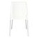 0072968600001-cadeira-vanda-branca-92053910-tramontina -6-